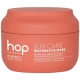 Montibello Hop Sun Care Restorative Mask 200 ml