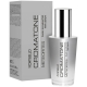 Montibello Cromatone Meteorites Flash Illuminator Hair Serum 50 ml