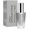 Montibello Cromatone Meteorites Flash Illuminator Hair Serum 50 ml