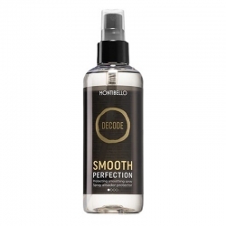 Montibello Decode Smooth Perfection 200 ml