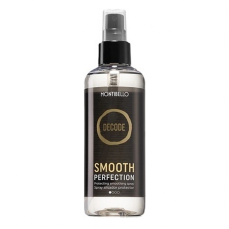 Montibello Decode Smooth Perfection 200 ml