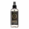Montibello Decode Smooth Perfection 200 ml