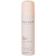 Nak Hair Dry Texture Spray 150 ml