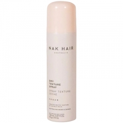 Nak Hair Dry Texture Spray 150 ml