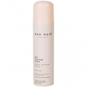 Nak Hair Dry Texture Spray 150 ml