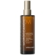 Moroccanoil Treatment Mist Ultra Light 100 ml