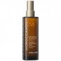 Moroccanoil Treatment Mist 100 ml