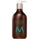 Moroccanoil Body Lotion 360 ml