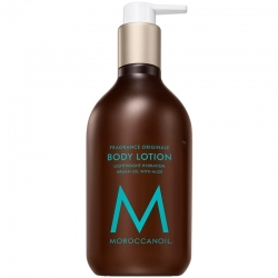 Moroccanoil Body Lotion 360 ml