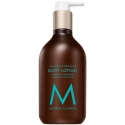 Moroccanoil Body Lotion 360 ml