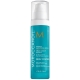 Moroccanoil Frizz Control Intense Smoothing Serum 50 ml