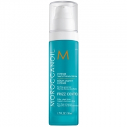 Moroccanoil Frizz Control Intense Smoothing Serum 50 ml
