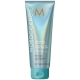 Moroccanoil High Shine Gloss Mask 200 ml