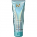 Moroccanoil High Shine Gloss Mask 200 ml