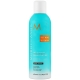 Moroccanoil Dry Shampoo Dark Tones 323 ml