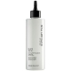 Shu Uemura Izumi Tonic Strengthening Gloss 200 ml