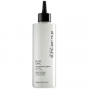 Shu Uemura Izumi Tonic Strengthening Gloss 200 ml