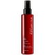 Shu Uemura Color Lustre Sealer Spray 150 ml
