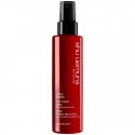Shu Uemura Color Lustre Sealer Spray 150 ml