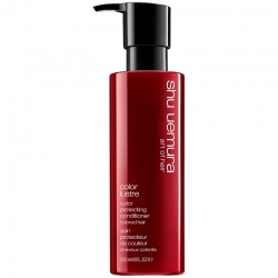 Shu Uemura Color Lustre Protecting Conditioner 250 ml