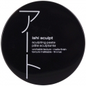 Shu Uemura Ishi Sculpt Paste 71g
