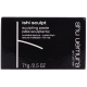 Shu Uemura Ishi Sculpt Paste 71g