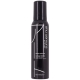 Shu Uemura Awa Volume Mousse 150 ml