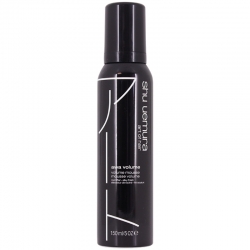 Shu Uemura Awa Volume Mousse 150 ml