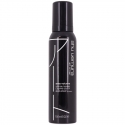 Shu Uemura Awa Volume Mousse 150 ml