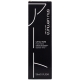 Shu Uemura Umou Hold Cream 100 ml