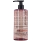 Shu Uemura Delicate Comfort Deep Cleanser Moisture Balancing Shampoo 400 ml