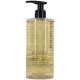 Shu Uemura Gentle Radiance Deep Cleanser Shampoo 400 ml