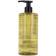 Shu Uemura Pure Serenity Deep Cleanser Clarifying Shampoo 400 ml