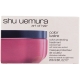 Shu Uemura Color Lustre Treatment 200 ml
