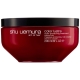 Shu Uemura Color Lustre Treatment 200 ml