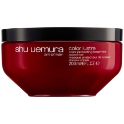 Shu Uemura Color Lustre Treatment 200 ml