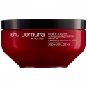 Shu Uemura Color Lustre Treatment 200 ml