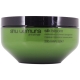 Shu Uemura Silk Bloom Restorative Treatment Masque 200 ml