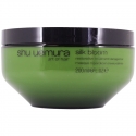 Shu Uemura Silk Bloom Restorative Treatment Masque 200 ml