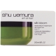 Shu Uemura Silk Bloom Restorative Treatment Masque 200 ml