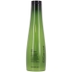 Shu Uemura Silk Bloom Restorative Shampoo 300 ml