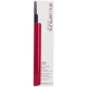 Shu Uemura Color Lustre Sealer Spray 150 ml