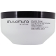 Shu Uemura Izumi Tonic Treatment 200 ml
