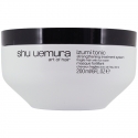 Shu Uemura Izumi Tonic Treatment 200 ml