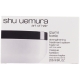 Shu Uemura Izumi Tonic Treatment 200 ml