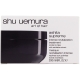 Shu Uemura Ashita Supreme Treatment 200 ml