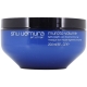 Shu Uemura Muroto Volume Treatment 200 ml