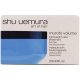 Shu Uemura Muroto Volume Treatment 200 ml