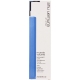 Shu Uemura Muroto Volume lightweight Care Conditioner 250 ml