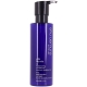 Shu Uemura Yübi Blonde Conditioner 250 ml